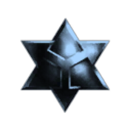 SOE Production Guild