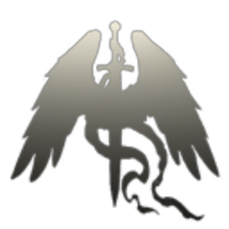 Immortal Palace