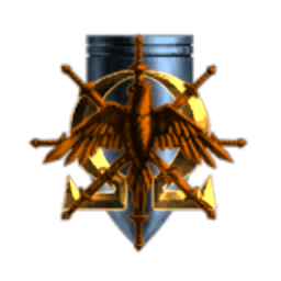 Hierophants