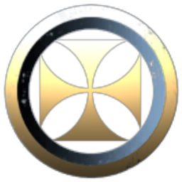 Taron Colony Inc