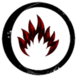 Burn Sky Syndicate