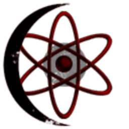 THE AXIOMA