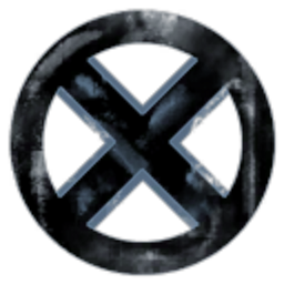 VOIDEN Paradox