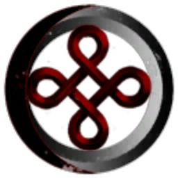 Cobalt Meridian