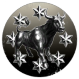 MEOS Corporation