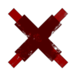Pure Assassins