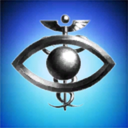 Lantean Ascendancy Corporation