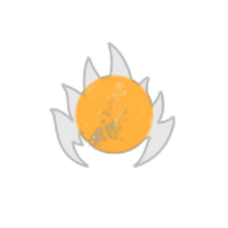 SOL BeRIGHT