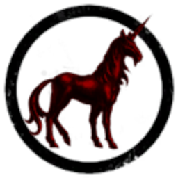 Unicorns DO Exist