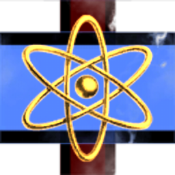 Technology Research
