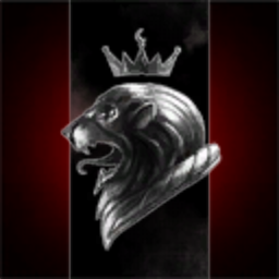 rawr inc revived