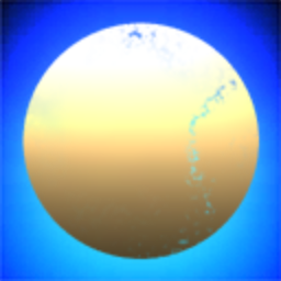 FREEDOM EMPIRES