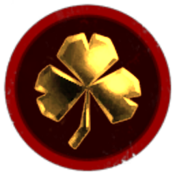 The Luck Factory