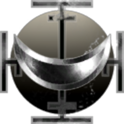 Aether Cloak Initiative