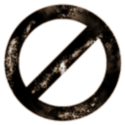 Forgeticus