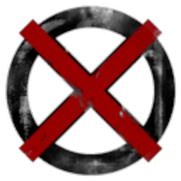 Bounty Hunters Legion