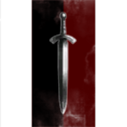 JagdGeschwader 52 OstFrei