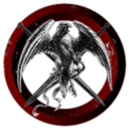 AXBBC
