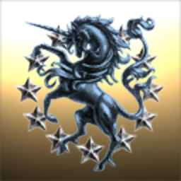 MasterProjectFenrir