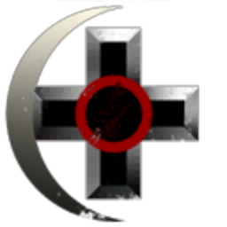 koishi operation
