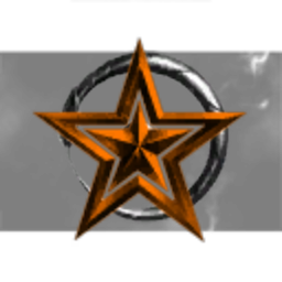 Zafik Industries