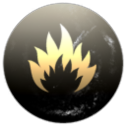 Phantom Arcane Revolutionaries