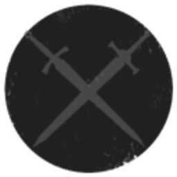 Iron Horde