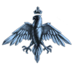 Ravenlocke Industries
