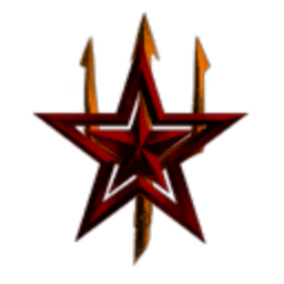 Triglavian Consortium of Potchven