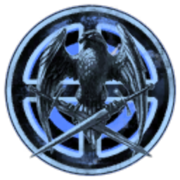 Library of Ruins EVE division management