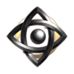 Gaada the Red-Eyed