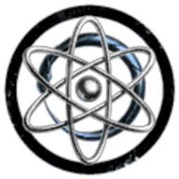 Iskra Core Industries