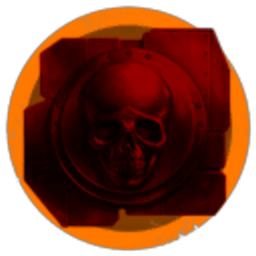Davion Heavy Metal Industries