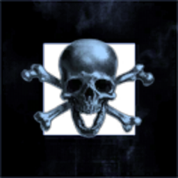Tactical Advancement Special Kill Squad9