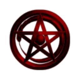 Chaos Industrial Creations