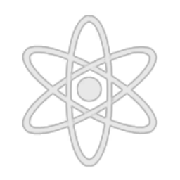 Samuv Corp