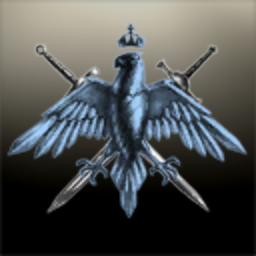 All Sword No Hilt