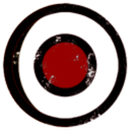 Stellar Observers