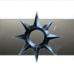 Blue Sun Origin