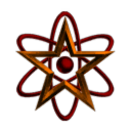 DarcMatterCorp