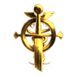 Sisters of Anathemia