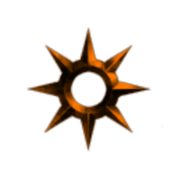 Ankh Morpork Industries Inc.