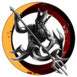 Southeastern Militia Engineering Group A68
