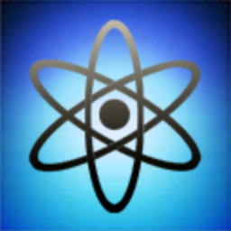Project Industries