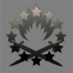 The Mining Industrialist Crawlers