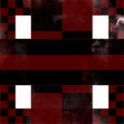 E884B1E6B0B4 10101100011
