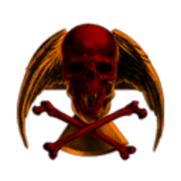 Lowsec Soldiers