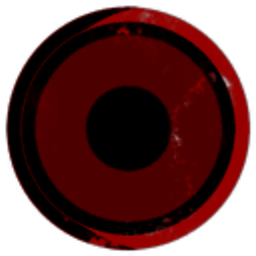 Obscyra
