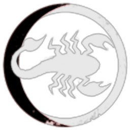 Arrancar Holdings