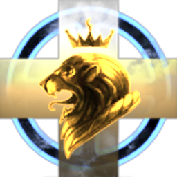 Astroforge Initiative